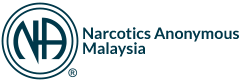Narcotics Anonymous Malaysia